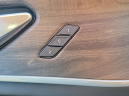 Jeep Grand Cherokee Limited 4x2 2026