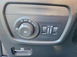 Jeep Grand Cherokee Limited 4x2 2026