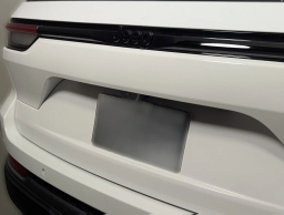 Jeep Grand Cherokee Limited 4x2 2026