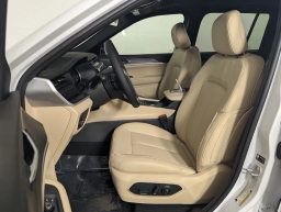 Jeep Grand Cherokee Limited 4x2 2026