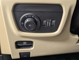 Jeep Grand Cherokee Limited 4x2 2026