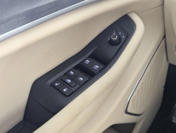 Jeep Grand Cherokee Limited 4x2 2026