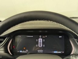 Jeep Grand Cherokee Limited 4x2 2026