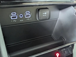 Jeep Grand Cherokee Limited 4x2 2026