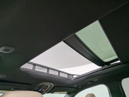 Jeep Grand Cherokee Limited 4x2 2026