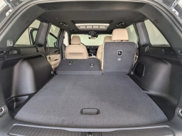 Jeep Grand Cherokee Limited 4x2 2026