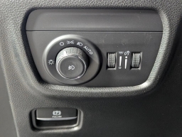 Jeep Grand Cherokee Limited 4x2 2026