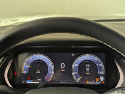 Jeep Grand Cherokee Limited 4x2 2026