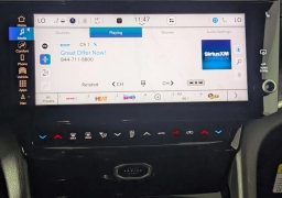 Jeep Grand Cherokee Limited 4x2 2026