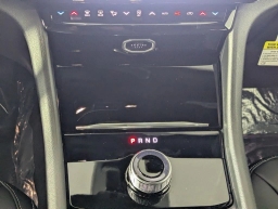 Jeep Grand Cherokee Limited 4x2 2026