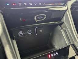 Jeep Grand Cherokee Limited 4x2 2026