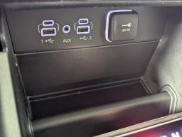 Jeep Grand Cherokee Limited 4x2 2026