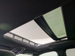 Jeep Grand Cherokee Limited 4x2 2026