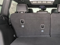 Jeep Grand Cherokee Limited 4x2 2026