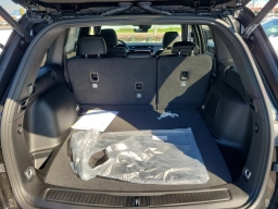 Jeep Grand Cherokee Limited 4x2 2026