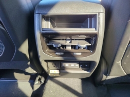 Jeep Grand Cherokee Limited 4x2 2026