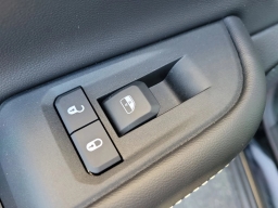 Jeep Grand Cherokee Limited 4x2 2026