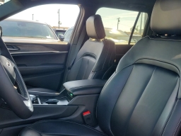 Jeep Grand Cherokee Limited 4x2 2026