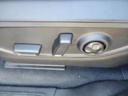 Jeep Grand Cherokee Limited 4x2 2026