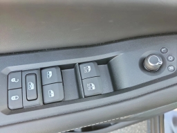 Jeep Grand Cherokee Limited 4x2 2026