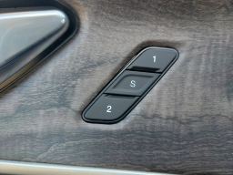 Jeep Grand Cherokee Limited 4x2 2026