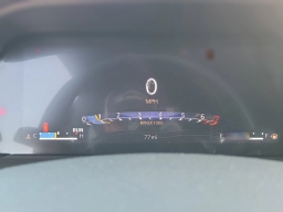 Jeep Grand Cherokee Limited 4x2 2026