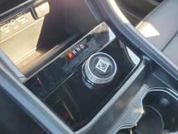 Jeep Grand Cherokee Limited 4x2 2026