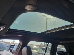 Jeep Grand Cherokee Limited 4x2 2026