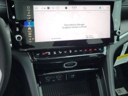 Jeep Grand Cherokee Limited 4x2 2026