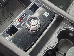 Jeep Grand Cherokee Limited 4x2 2026