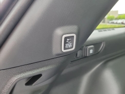 Jeep Grand Cherokee Limited 4x2 2026