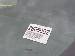 Jeep Grand Cherokee Limited 4x2 2026