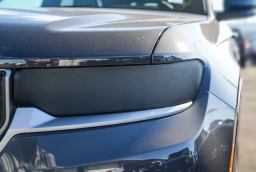 Jeep Grand Cherokee Limited 4x2 2026