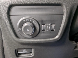 Jeep Grand Cherokee Limited 4x2 2026