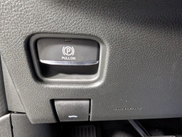 Jeep Grand Cherokee Limited 4x2 2026