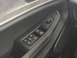 Jeep Grand Cherokee Limited 4x2 2026