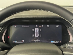 Jeep Grand Cherokee Limited 4x2 2026