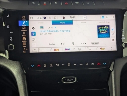 Jeep Grand Cherokee Limited 4x2 2026