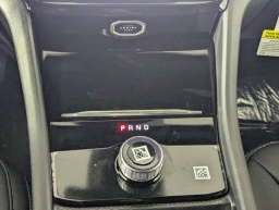 Jeep Grand Cherokee Limited 4x2 2026