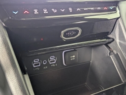 Jeep Grand Cherokee Limited 4x2 2026