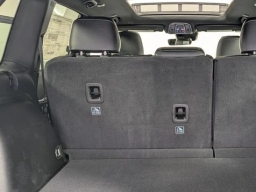 Jeep Grand Cherokee Limited 4x2 2026