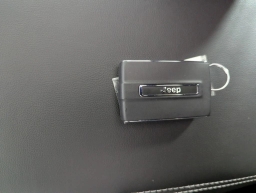 Jeep Grand Cherokee Limited 4x2 2026