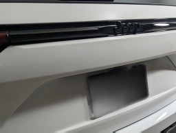 Jeep Grand Cherokee Limited 4x2 2026