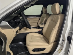 Jeep Grand Cherokee Limited 4x2 2026