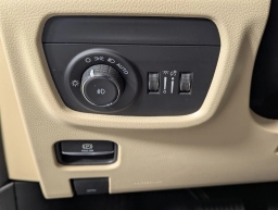 Jeep Grand Cherokee Limited 4x2 2026