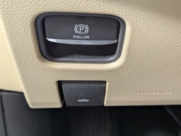 Jeep Grand Cherokee Limited 4x2 2026