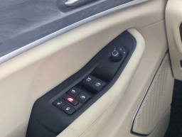 Jeep Grand Cherokee Limited 4x2 2026