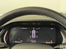 Jeep Grand Cherokee Limited 4x2 2026