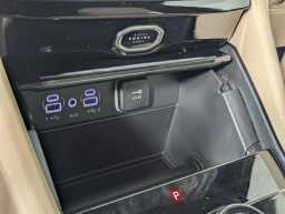 Jeep Grand Cherokee Limited 4x2 2026