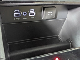 Jeep Grand Cherokee Limited 4x2 2026